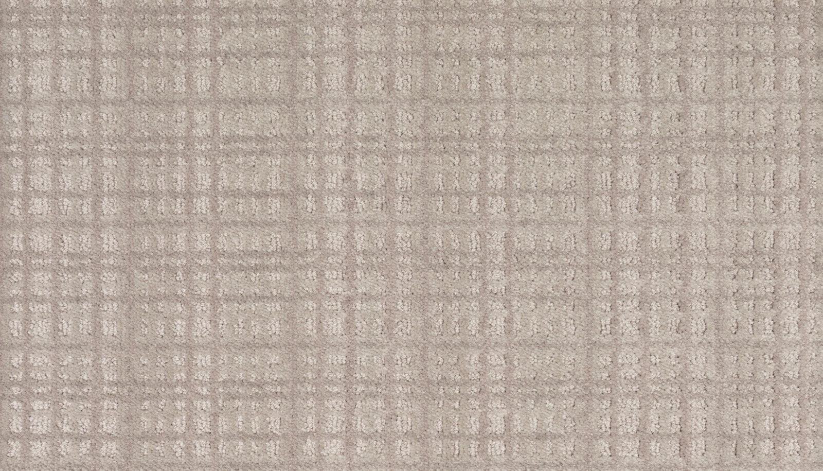 Mohawk Chic Influence in Nomad, Carpet product detail