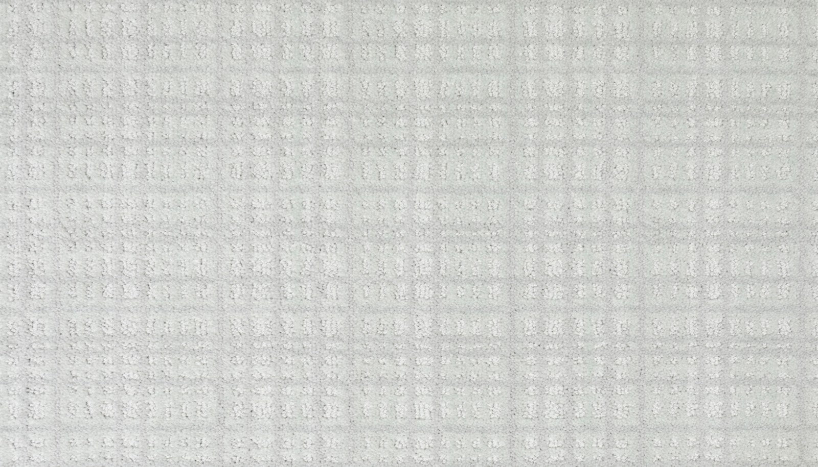 Mohawk Chic Influence in Lone Star, Carpet product detail