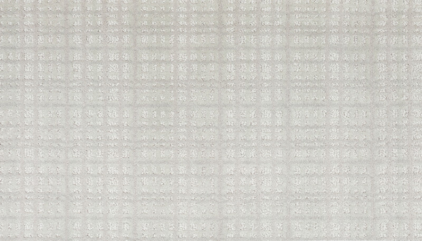 Mohawk Chic Influence in Porpoise, Carpet product detail