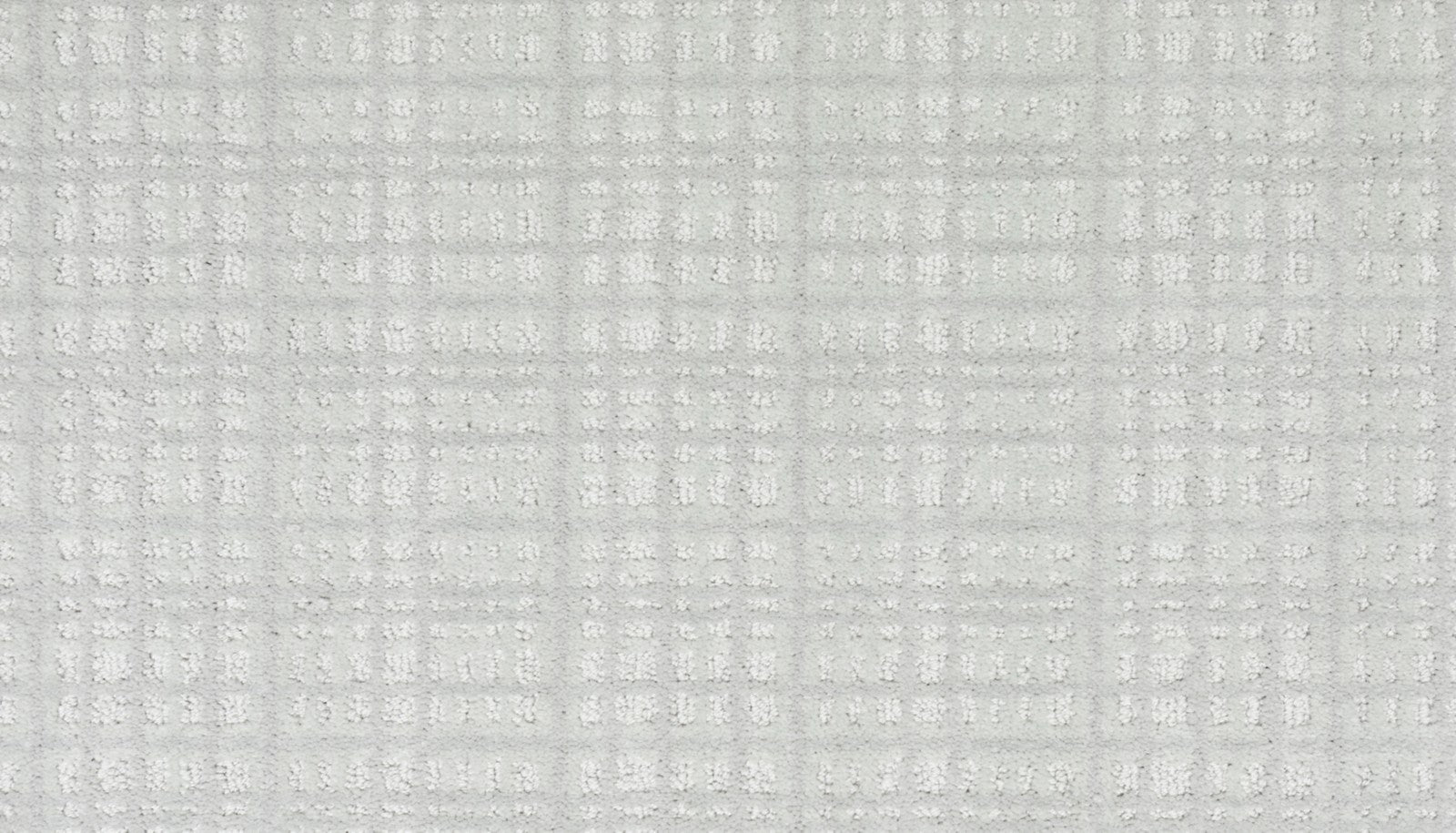 Mohawk Chic Influence in Quiet Alcove, Carpet product detail