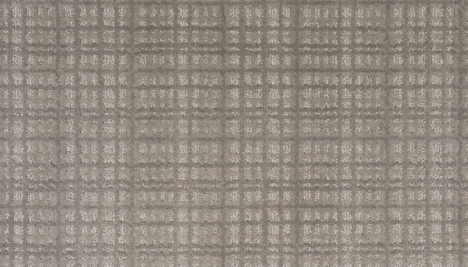 Mohawk Chic Influence in Riverstone, Carpet product detail