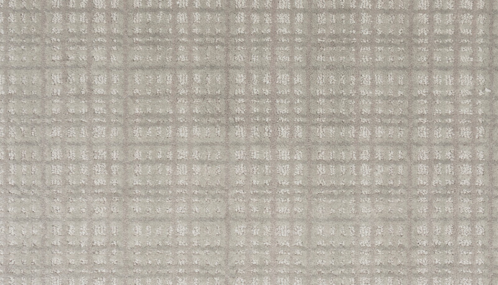 Mohawk Chic Influence in Soft Smoke, Carpet product detail