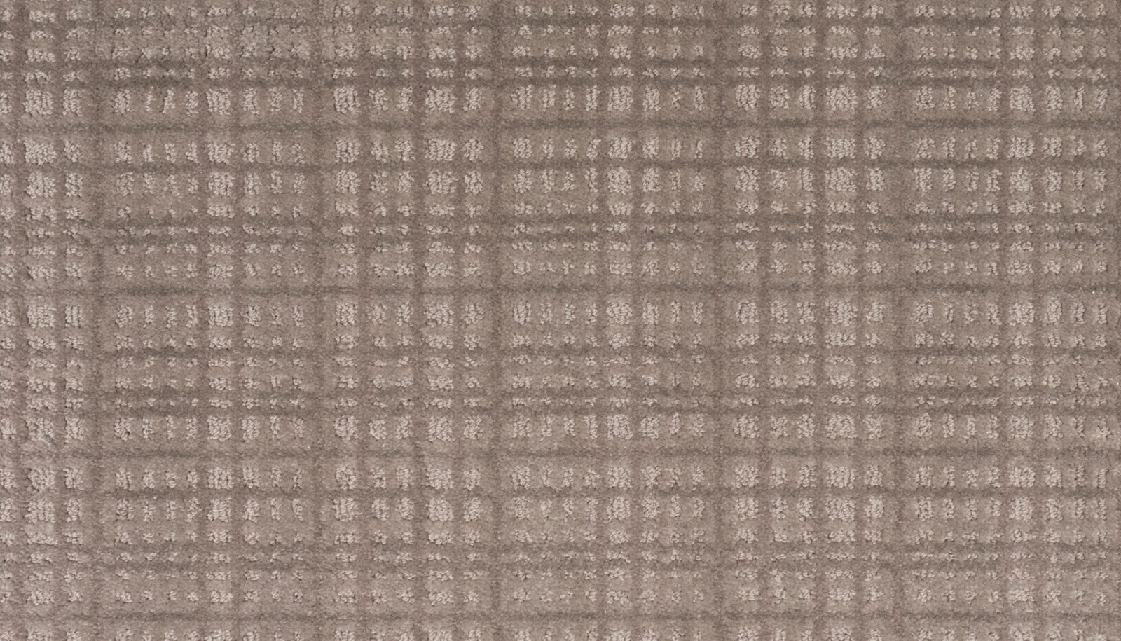 Mohawk Chic Influence in Pioneer, Carpet product detail