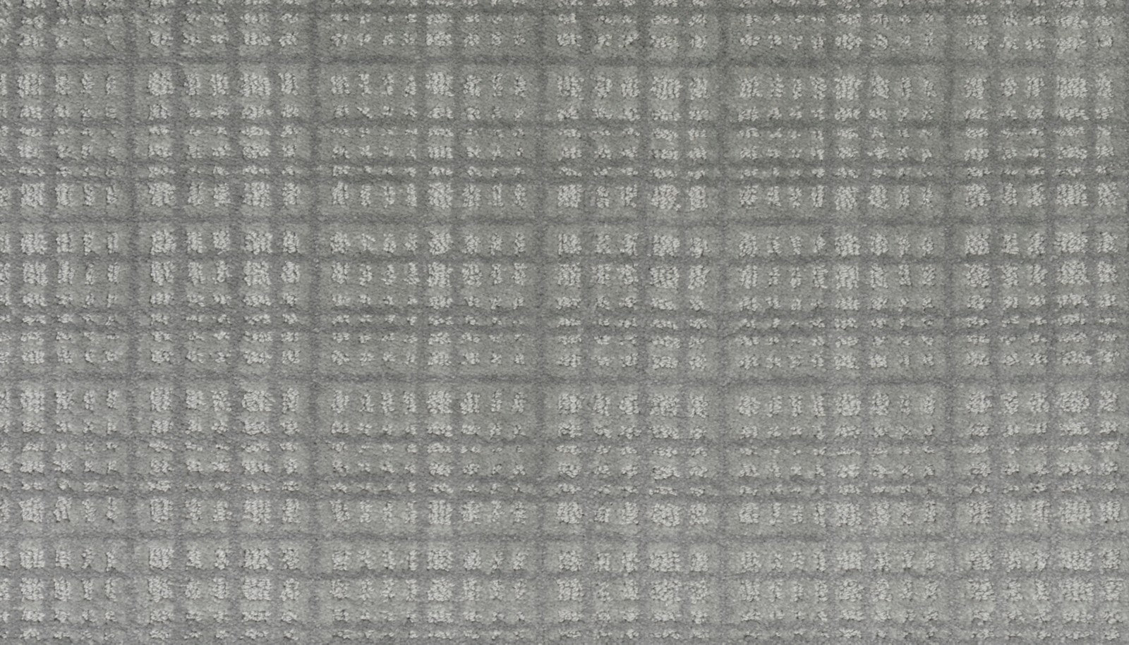 Mohawk Chic Influence in Rolling Thunder, Carpet product detail