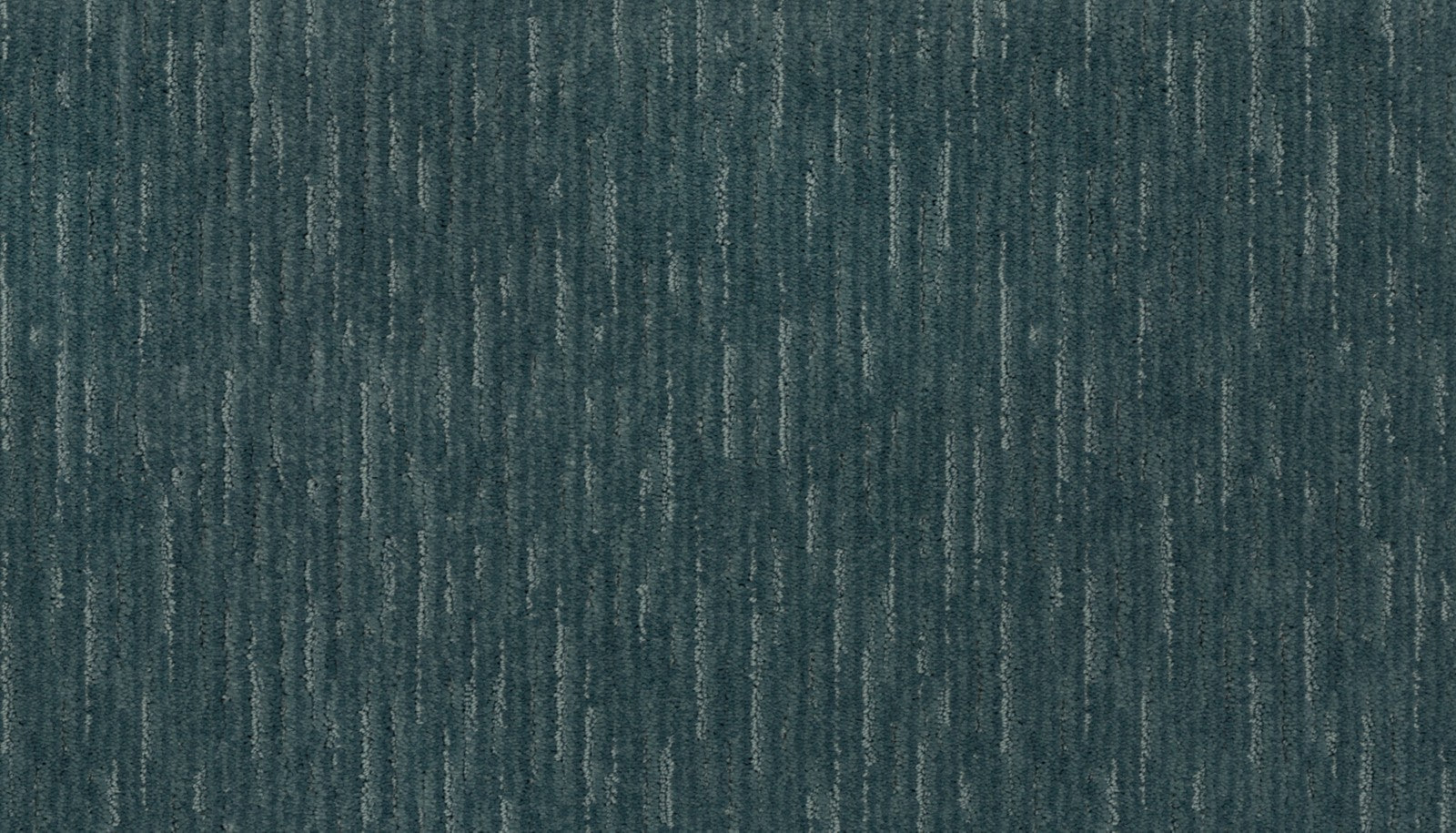 Mohawk Charming Approach in Treasure Cove, Carpet product detail