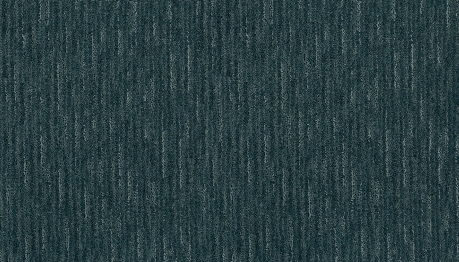 Mohawk Charming Approach in Sorcerer, Carpet product detail