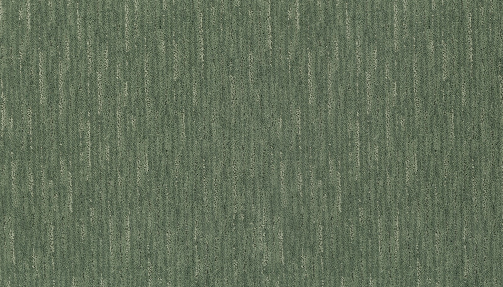 Mohawk Charming Approach in Tea Garden, Carpet product detail