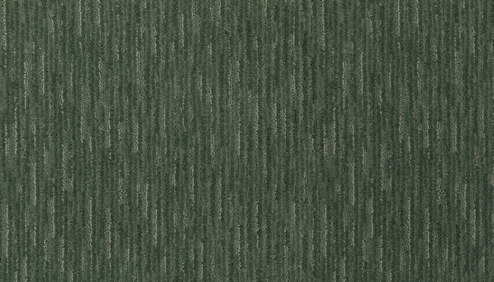 Mohawk Charming Approach in Ocean Jewel, Carpet product detail