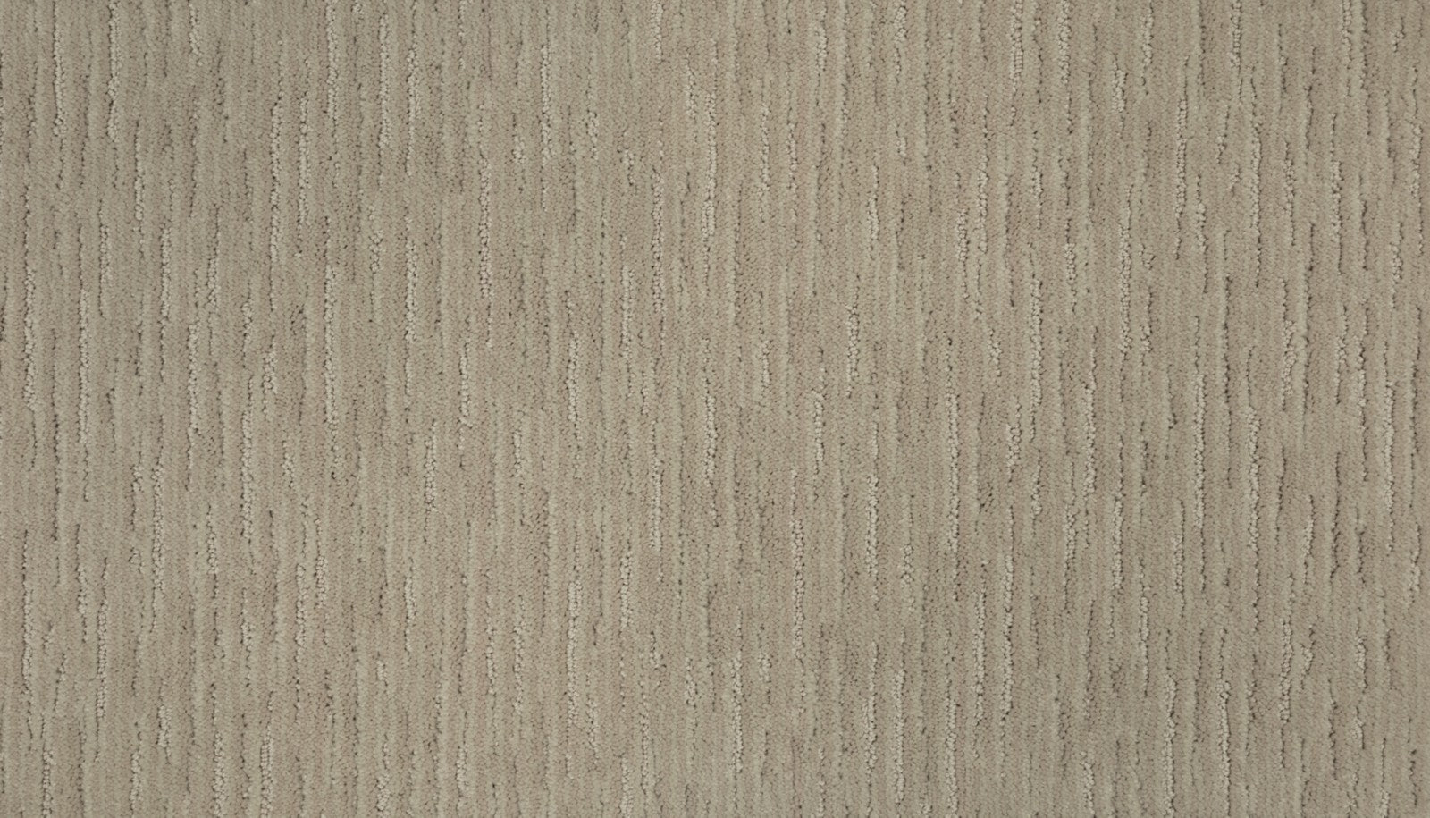Mohawk Charming Approach in Whirlwind, Carpet product detail