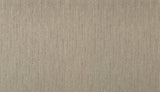Mohawk Charming Approach Carpet