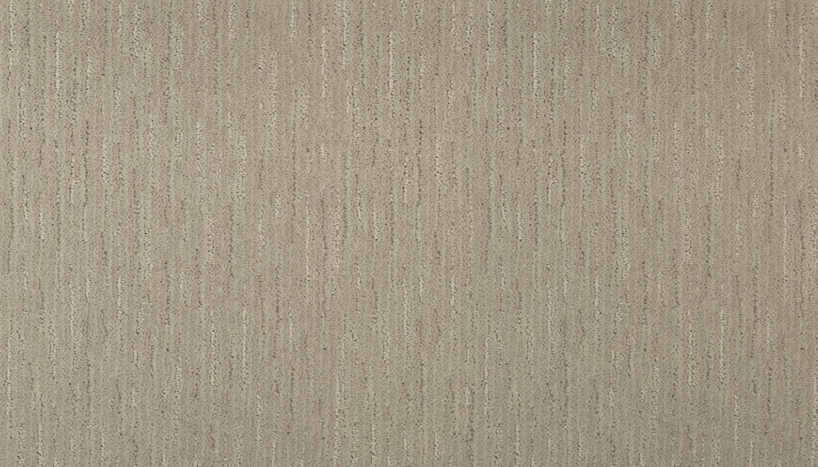 Mohawk Charming Approach in Moon Dance, Carpet product detail