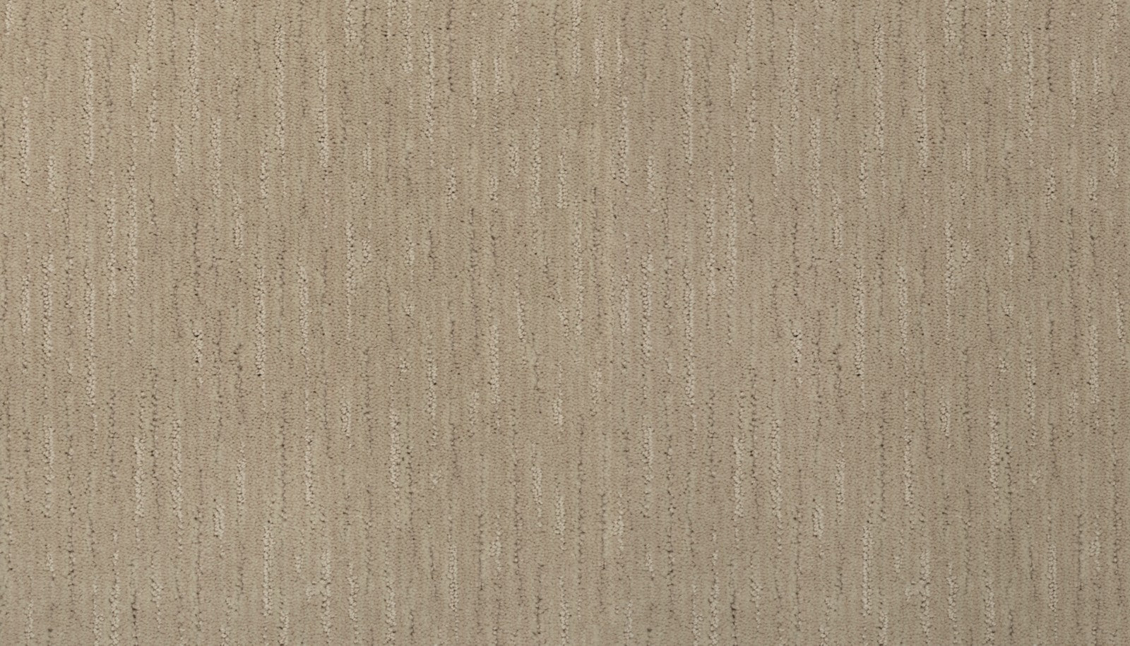 Mohawk Charming Approach in Sandcastle, Carpet product detail