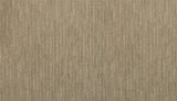 Mohawk Charming Approach Carpet