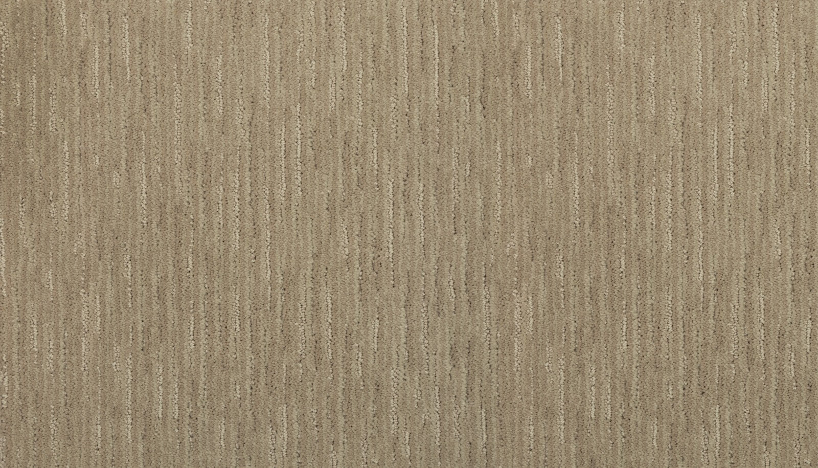 Mohawk Charming Approach in Folkstone, Carpet product detail
