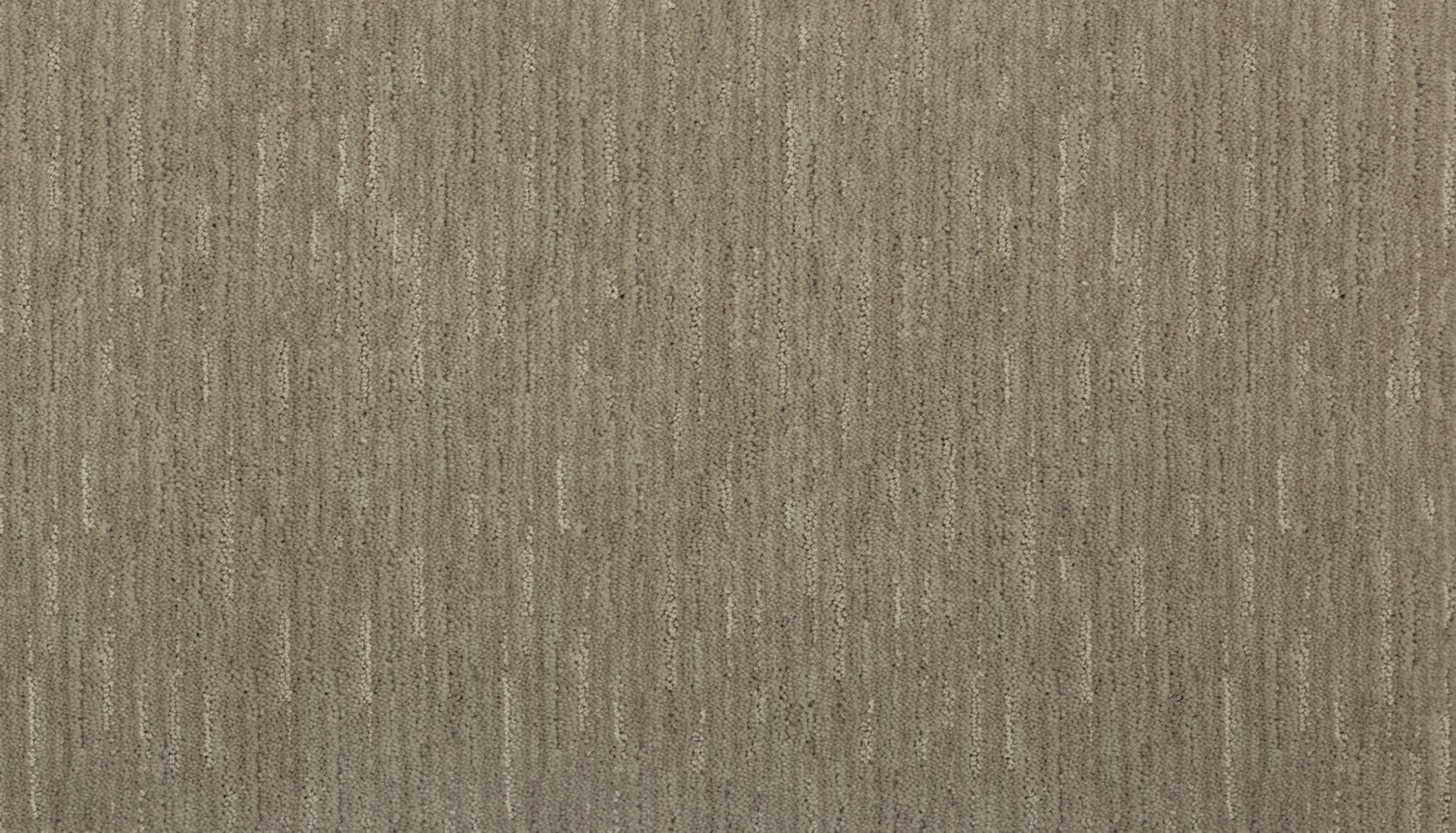 Mohawk Charming Approach in Sailing Skiff, Carpet product detail