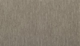 Mohawk Charming Approach Carpet