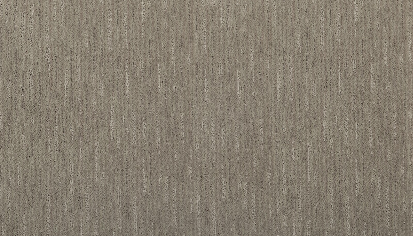Mohawk Charming Approach in Night Moth, Carpet product detail
