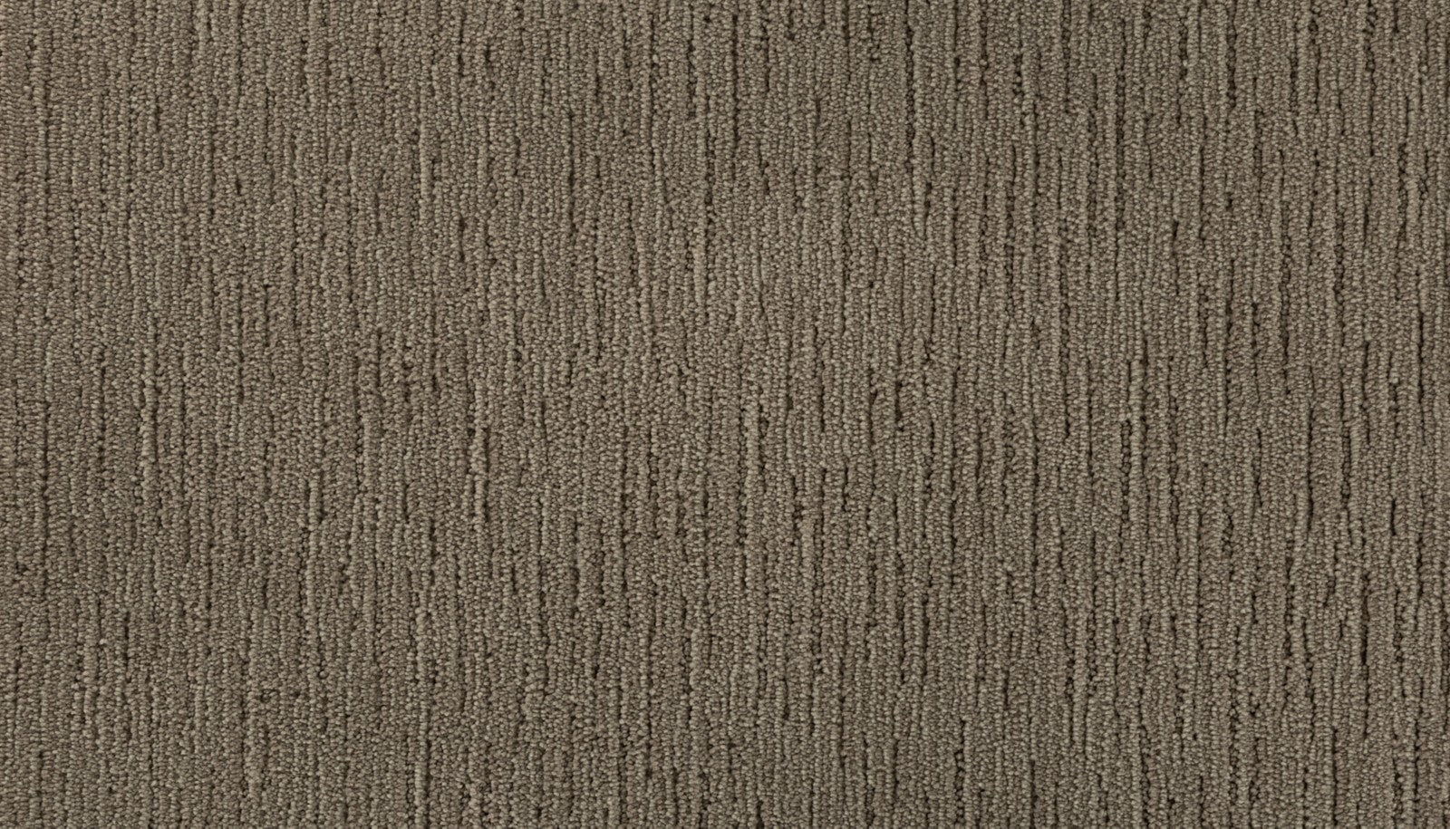 Mohawk Charming Approach in Stonehenge, Carpet product detail