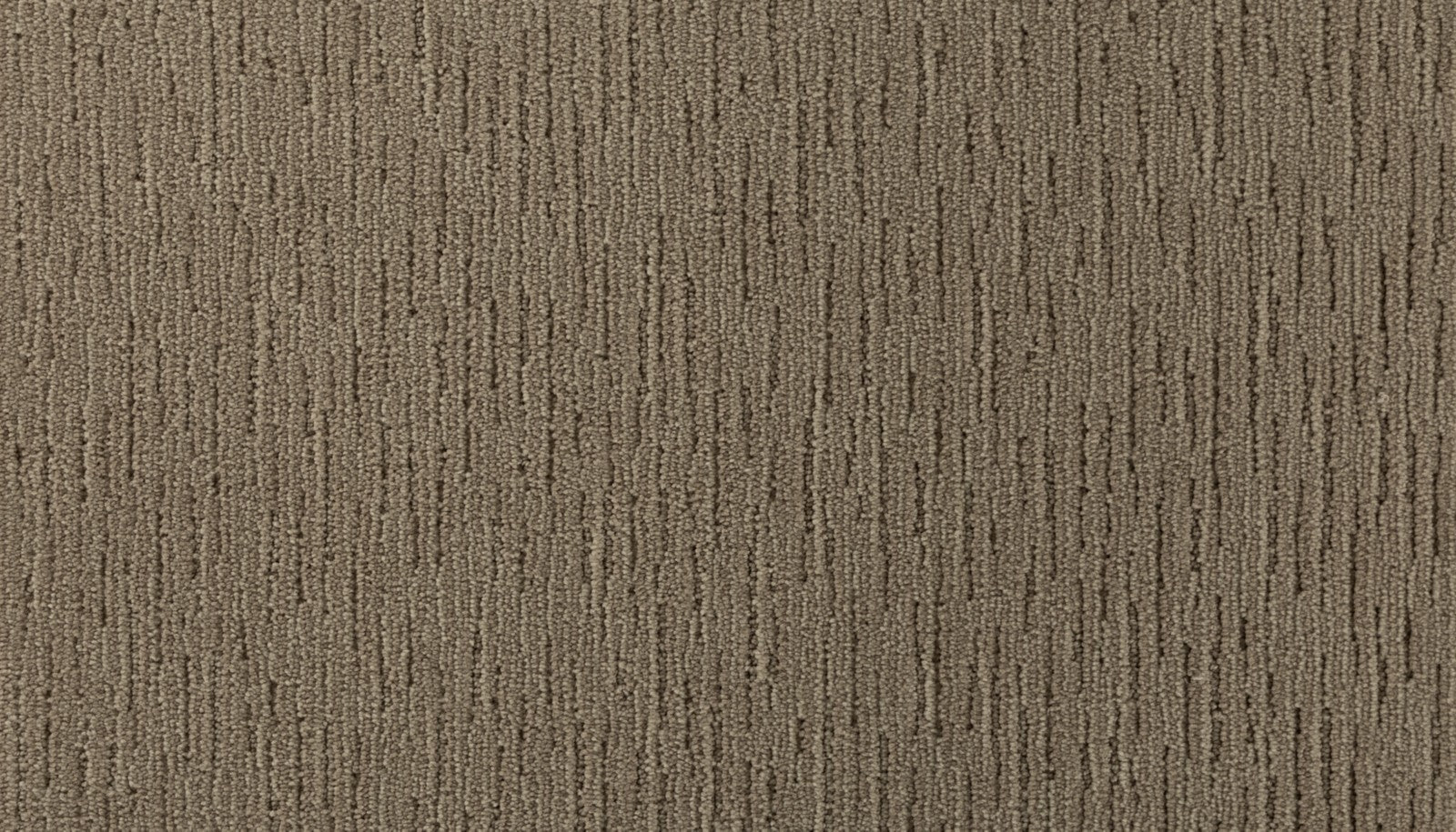 Mohawk Charming Approach in Sea Horse, Carpet product detail