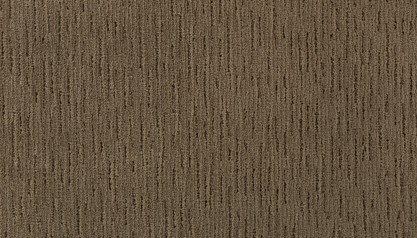 Mohawk Charming Approach in Pathfinder, Carpet product detail