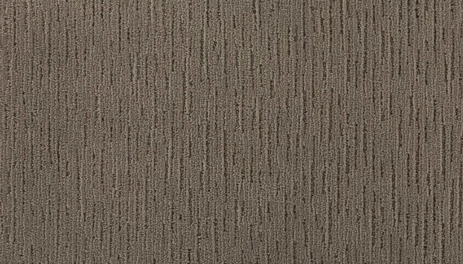 Mohawk Charming Approach in Outerbanks, Carpet product detail
