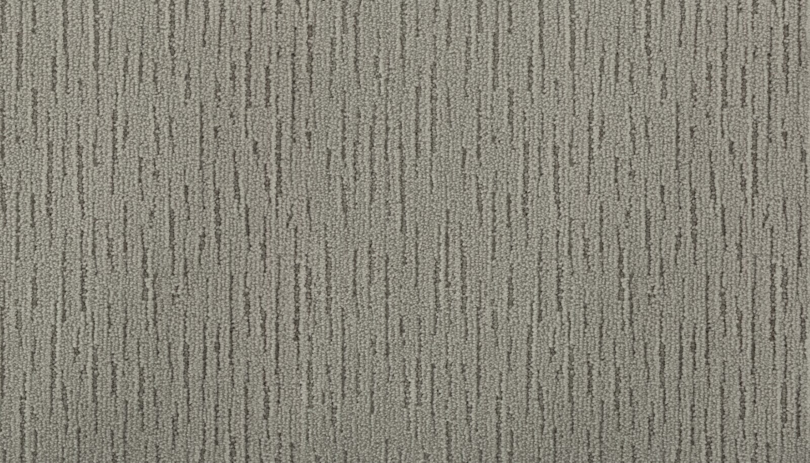 Mohawk Charming Approach in Oyster Harbor, Carpet product detail
