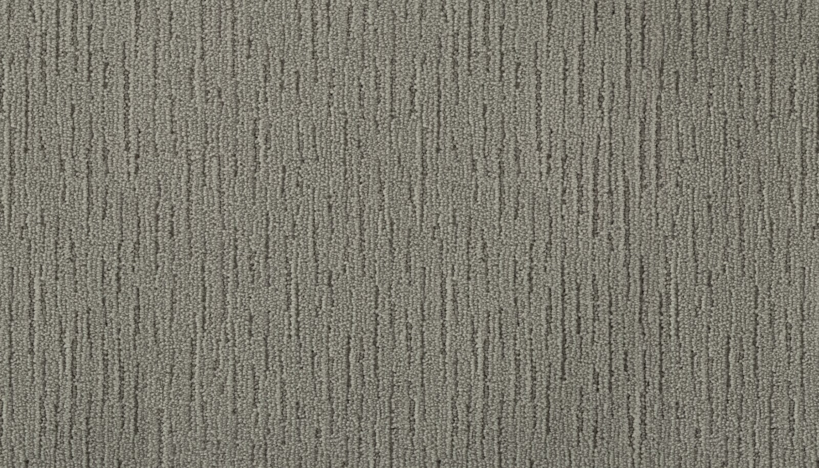 Mohawk Charming Approach in Umbrella, Carpet product detail