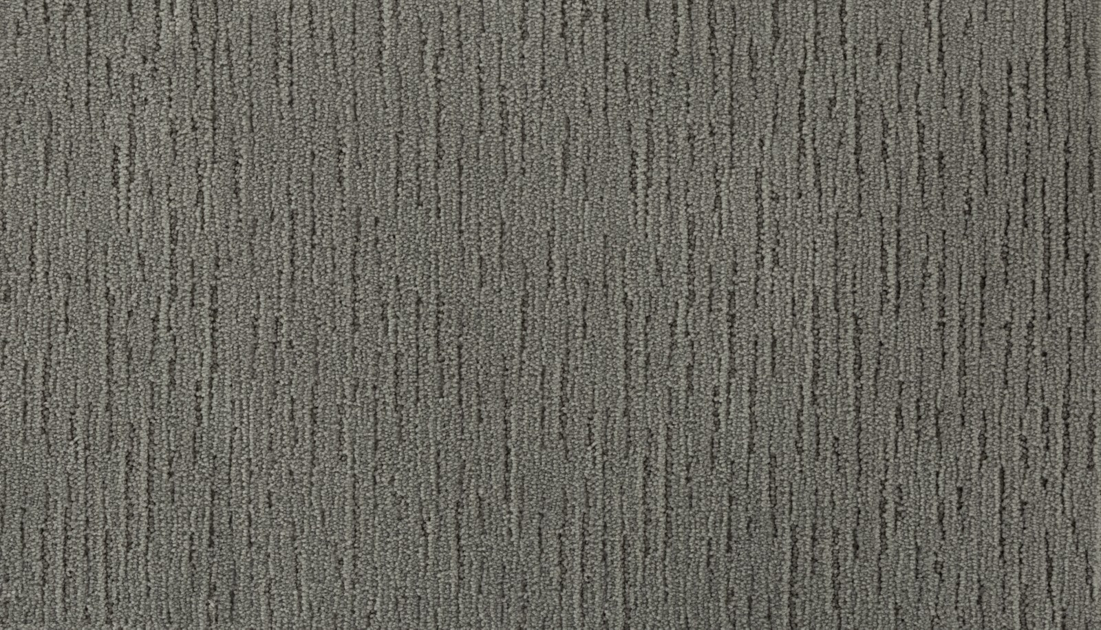 Mohawk Charming Approach in Silence, Carpet product detail