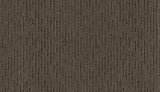 Mohawk Charming Approach Carpet