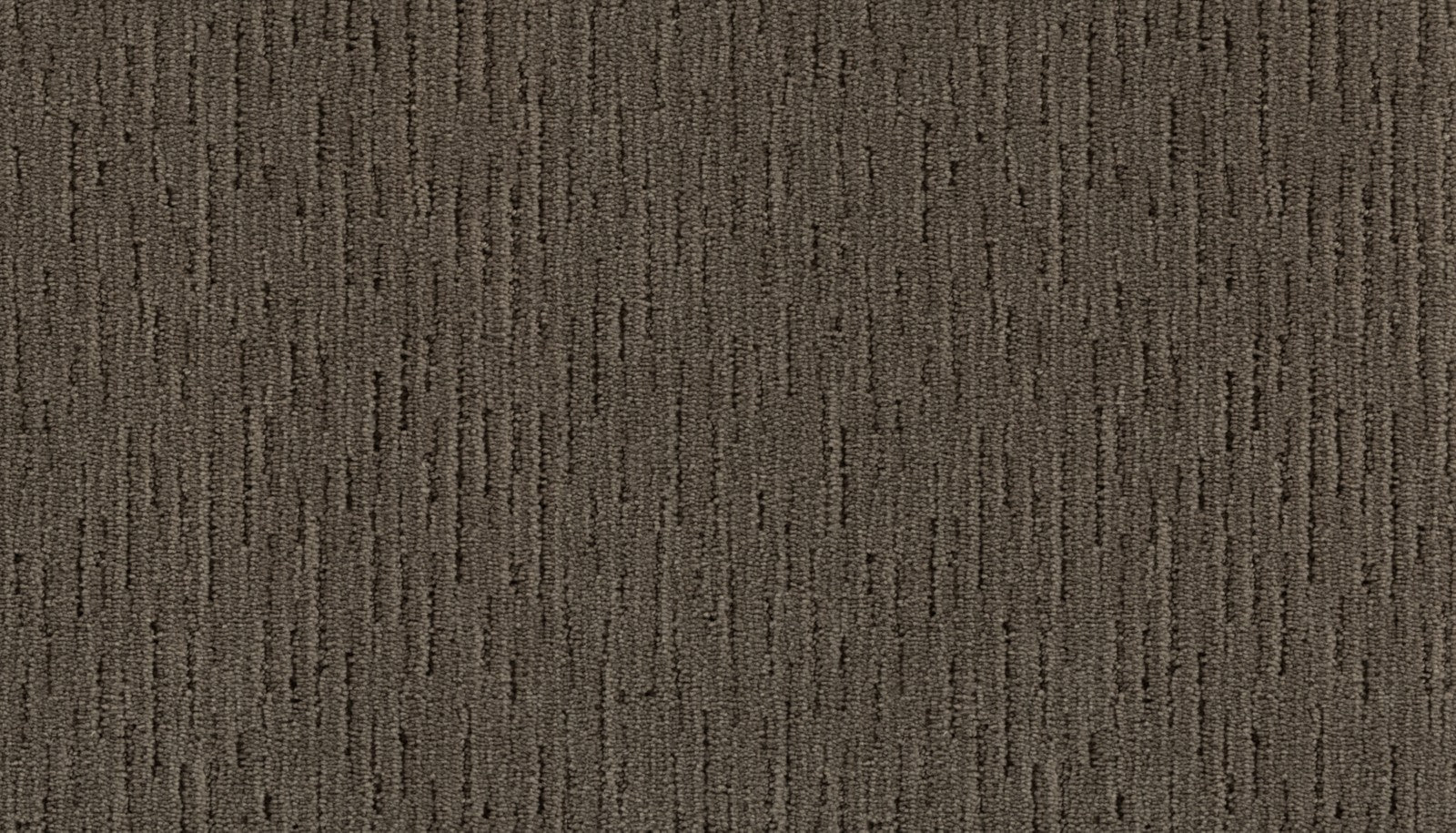 Mohawk Charming Approach in Log Cabin, Carpet product detail