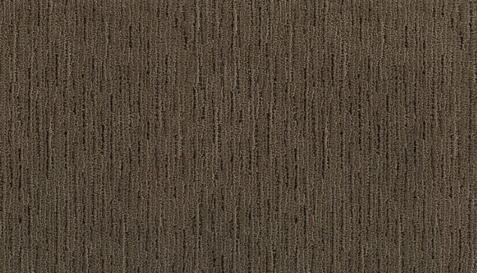 Mohawk Charming Approach in Winter Bird, Carpet product detail