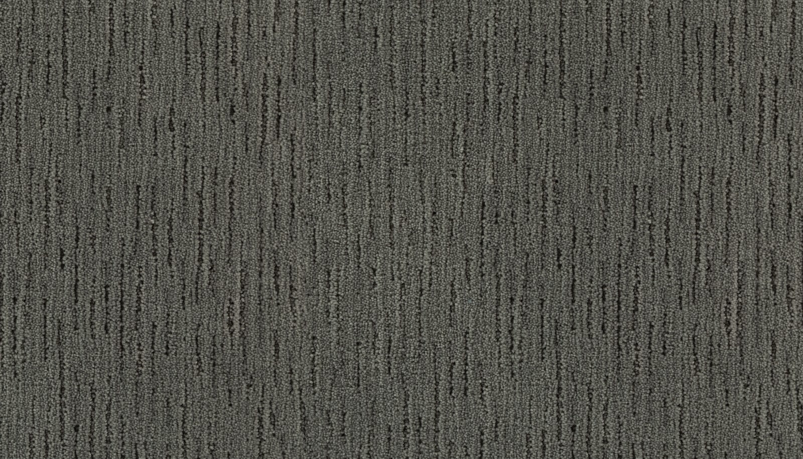 Mohawk Charming Approach in Telescope, Carpet product detail