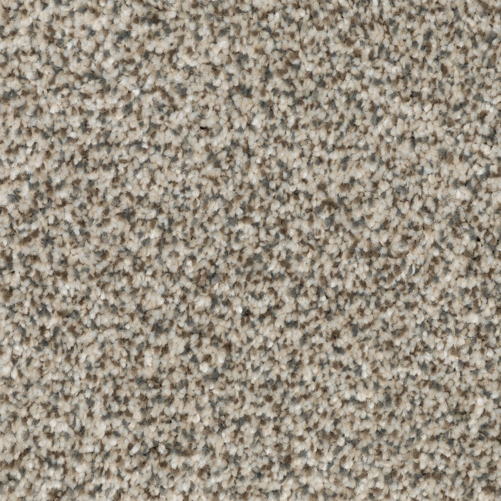 Mohawk Refreshing Shades in Majestic, Carpet product detail