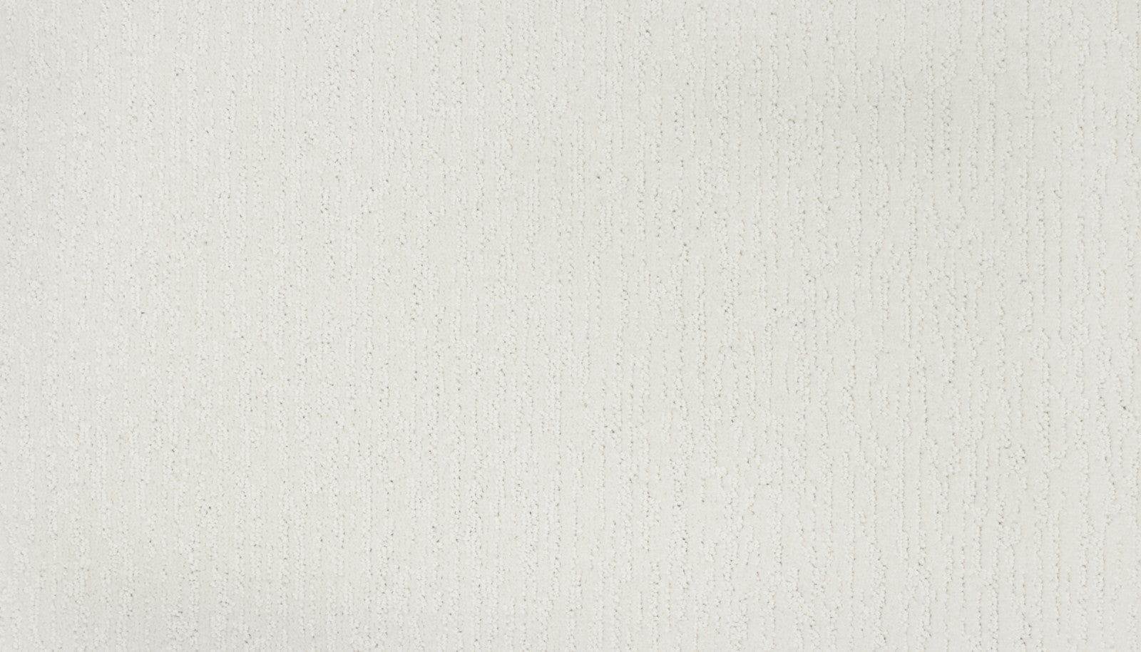 Mohawk Downtown Spirit II in Full Moon, Carpet product detail
