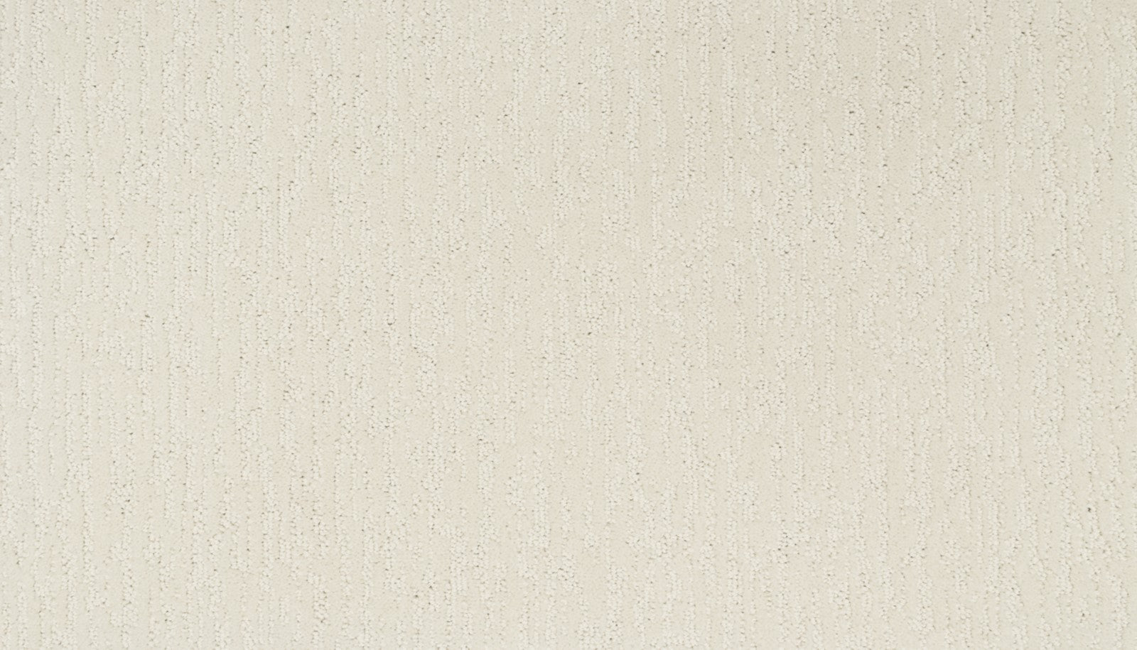 Mohawk Downtown Spirit II in French Vanilla, Carpet product detail