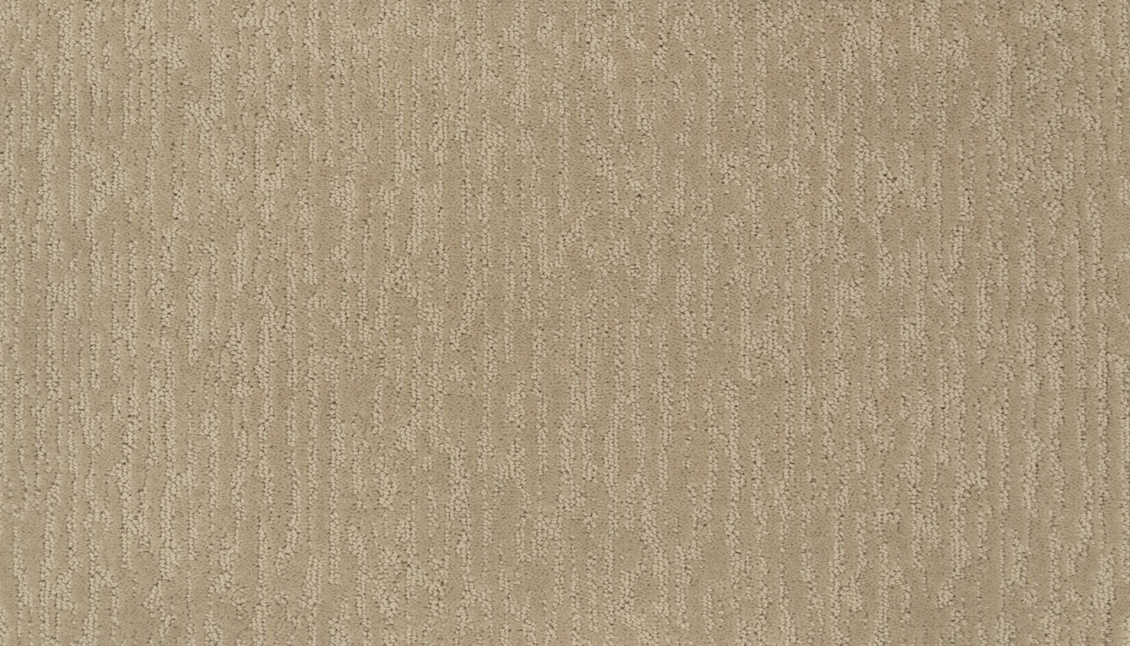 Mohawk Downtown Spirit II in Desert Sand, Carpet product detail
