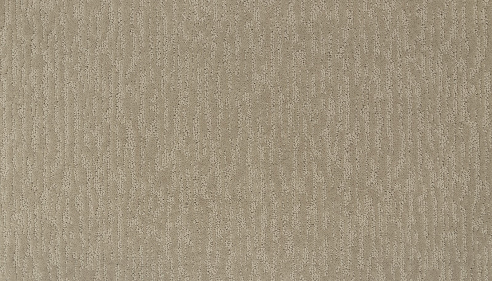 Mohawk Downtown Spirit II in Secret Cove, Carpet product detail