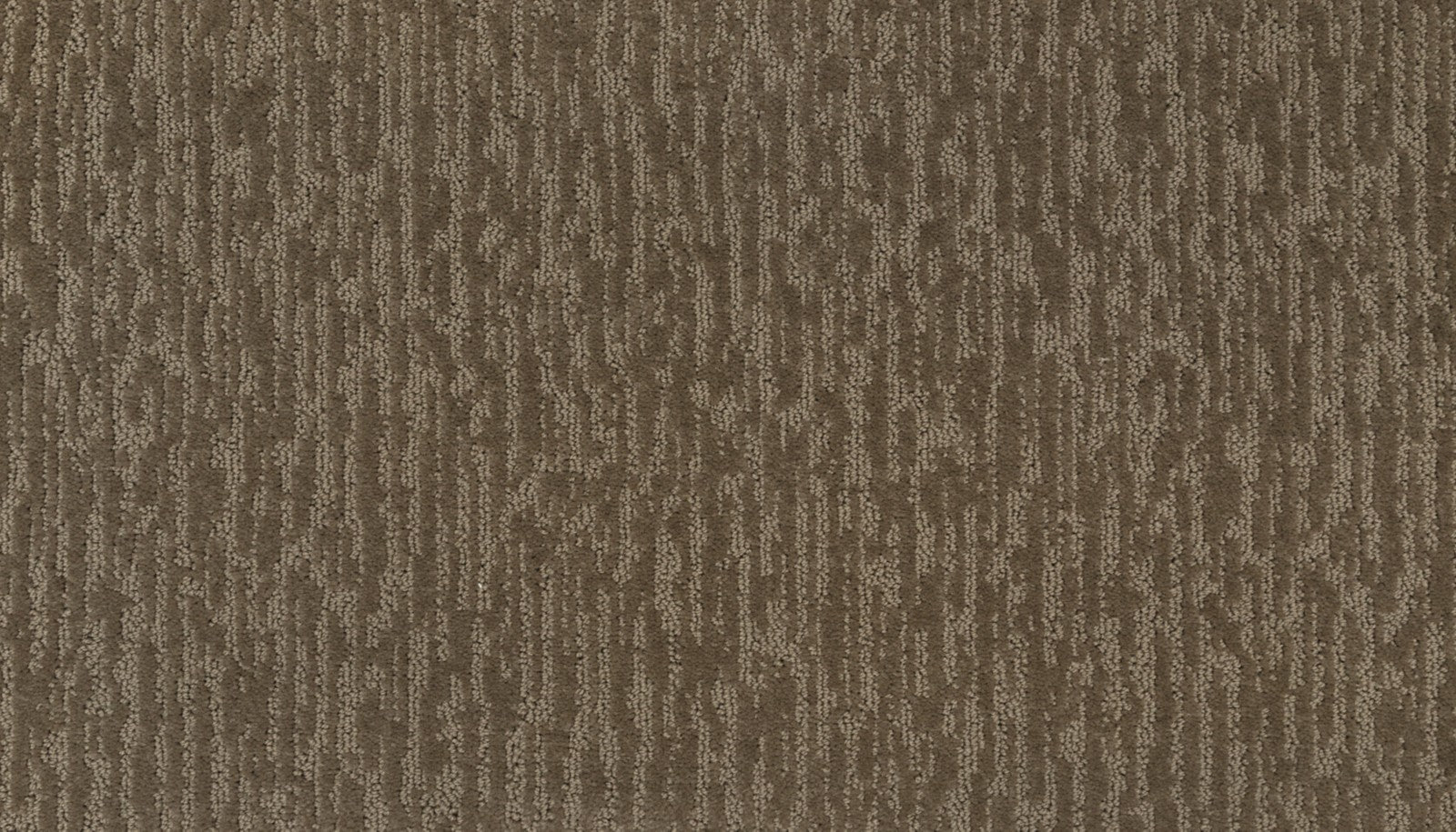 Mohawk Downtown Spirit II in Tortoise Shell, Carpet product detail