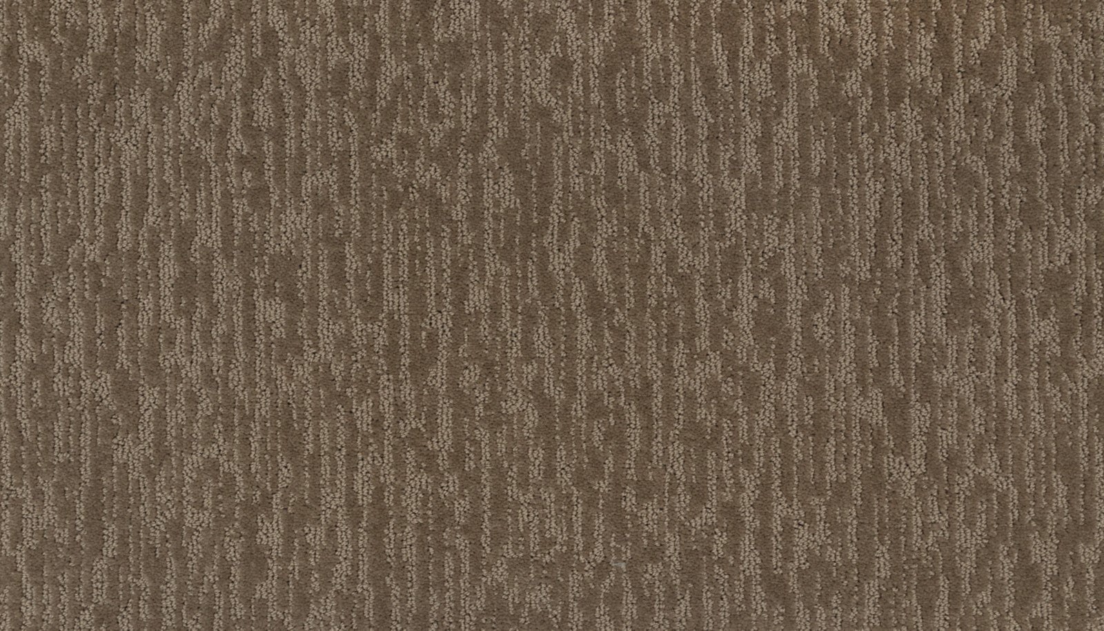 Mohawk Downtown Spirit II in Sonora, Carpet product detail