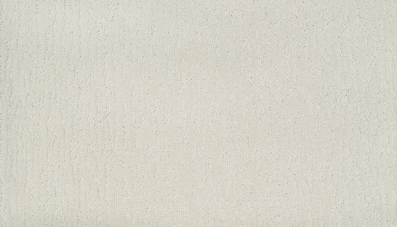 Mohawk Downtown Spirit II in Soft Ash, Carpet product detail