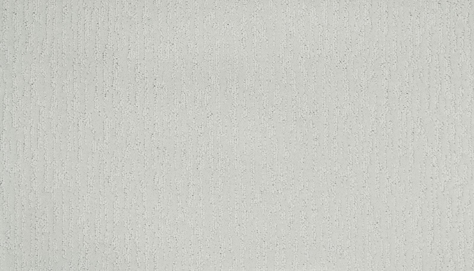 Mohawk Downtown Spirit II in Arctic Air, Carpet product detail