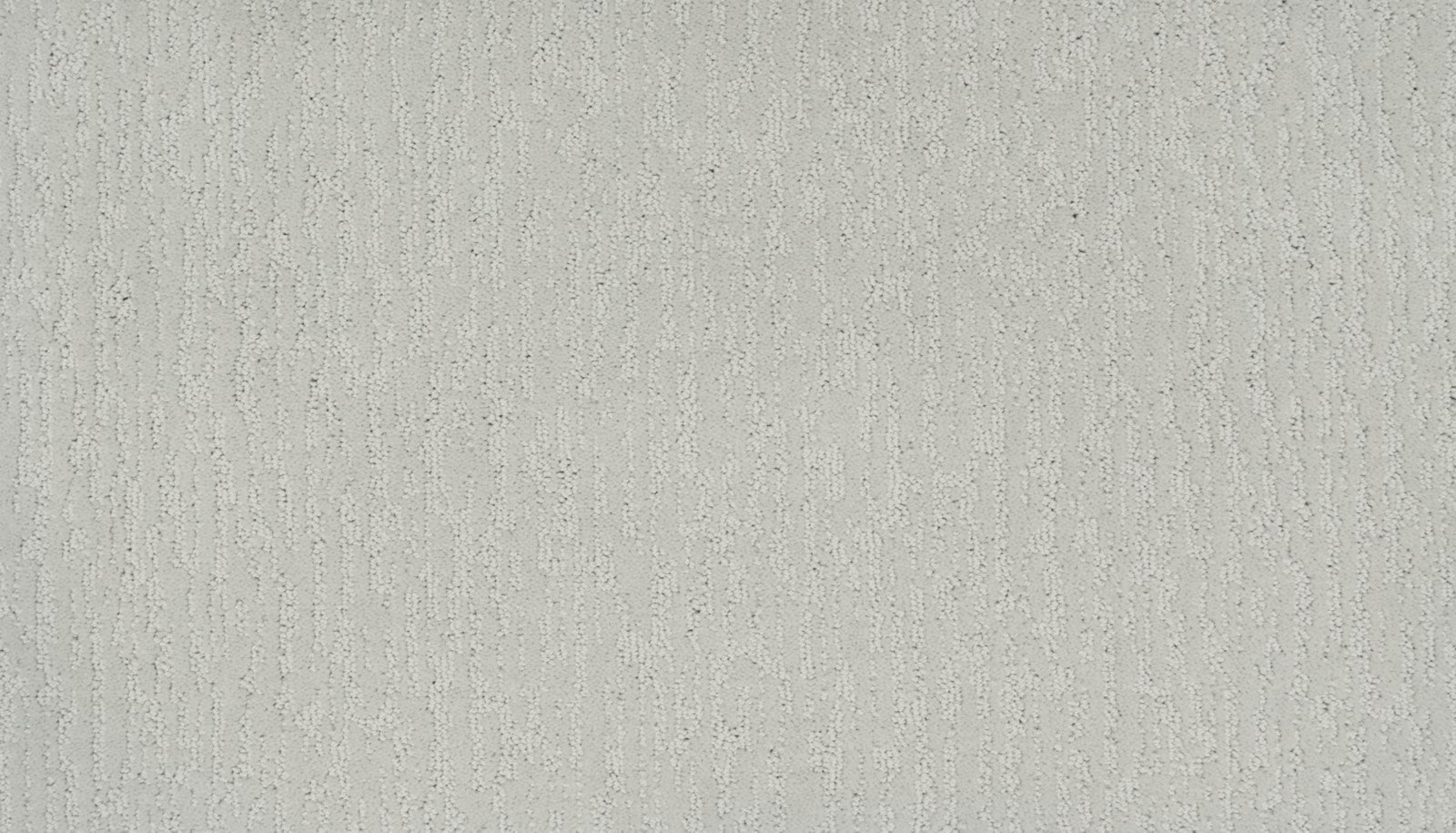 Mohawk Downtown Spirit II in Overcast, Carpet product detail