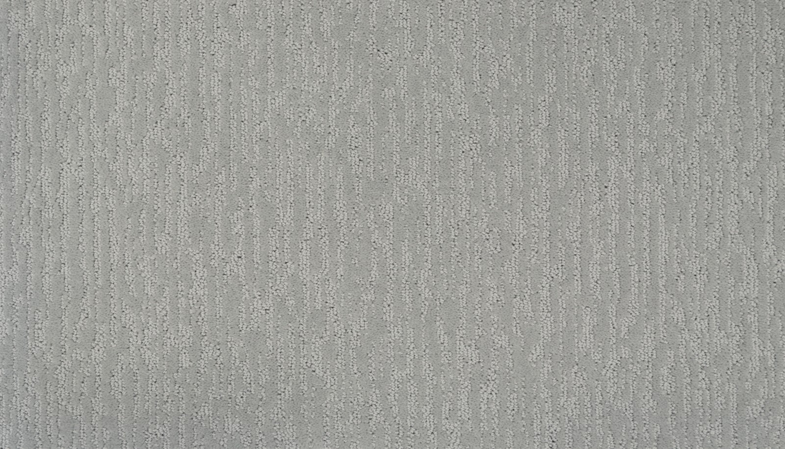 Mohawk Downtown Spirit II in Cyberspace, Carpet product detail