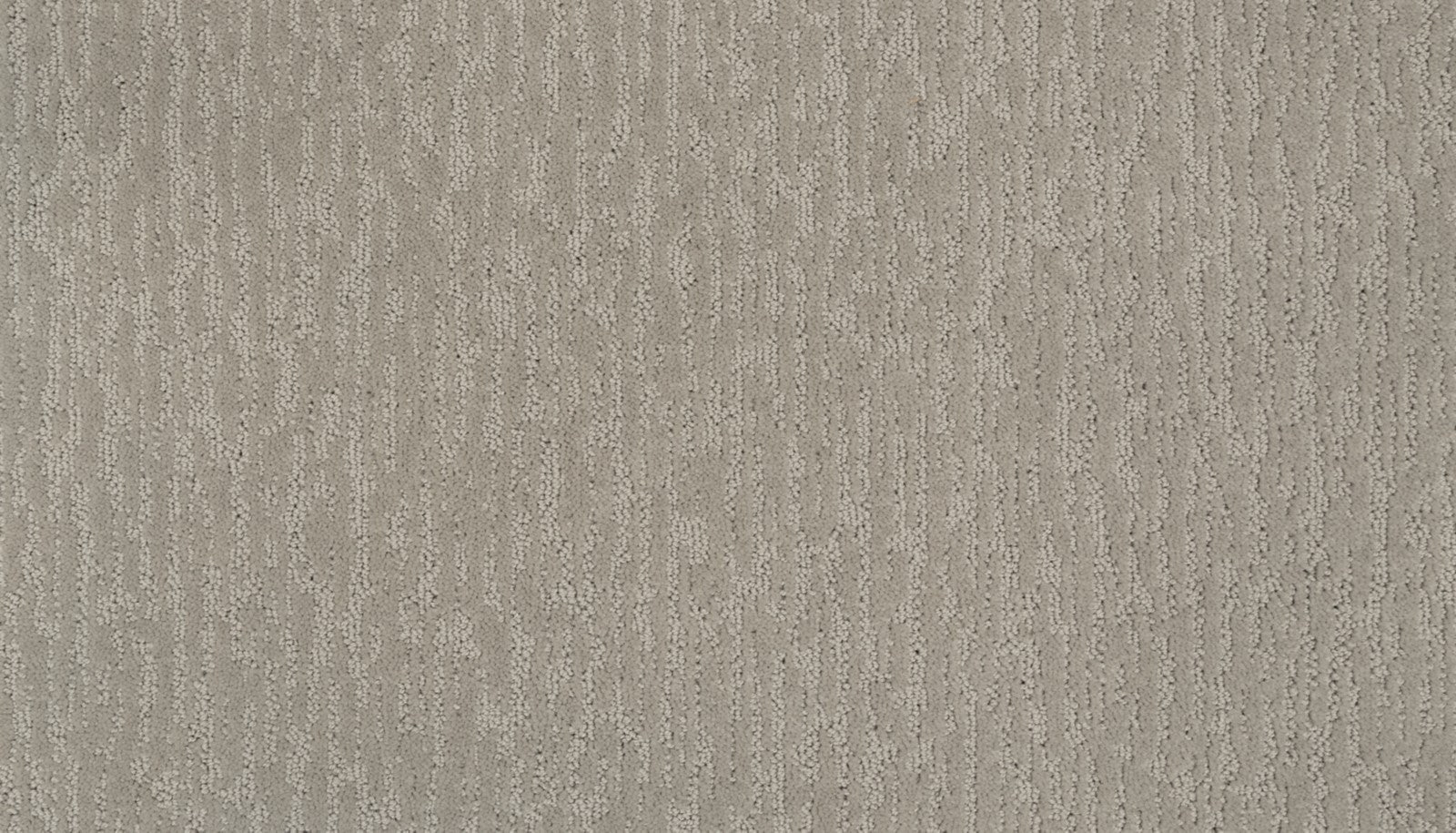 Mohawk Downtown Spirit II in Explorer, Carpet product detail