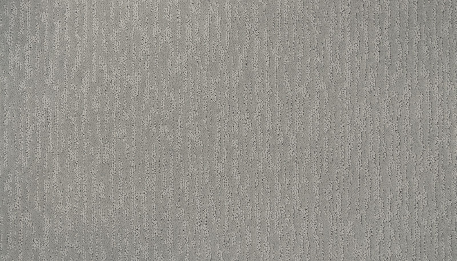 Mohawk Downtown Spirit II in Pittsburgh, Carpet product detail