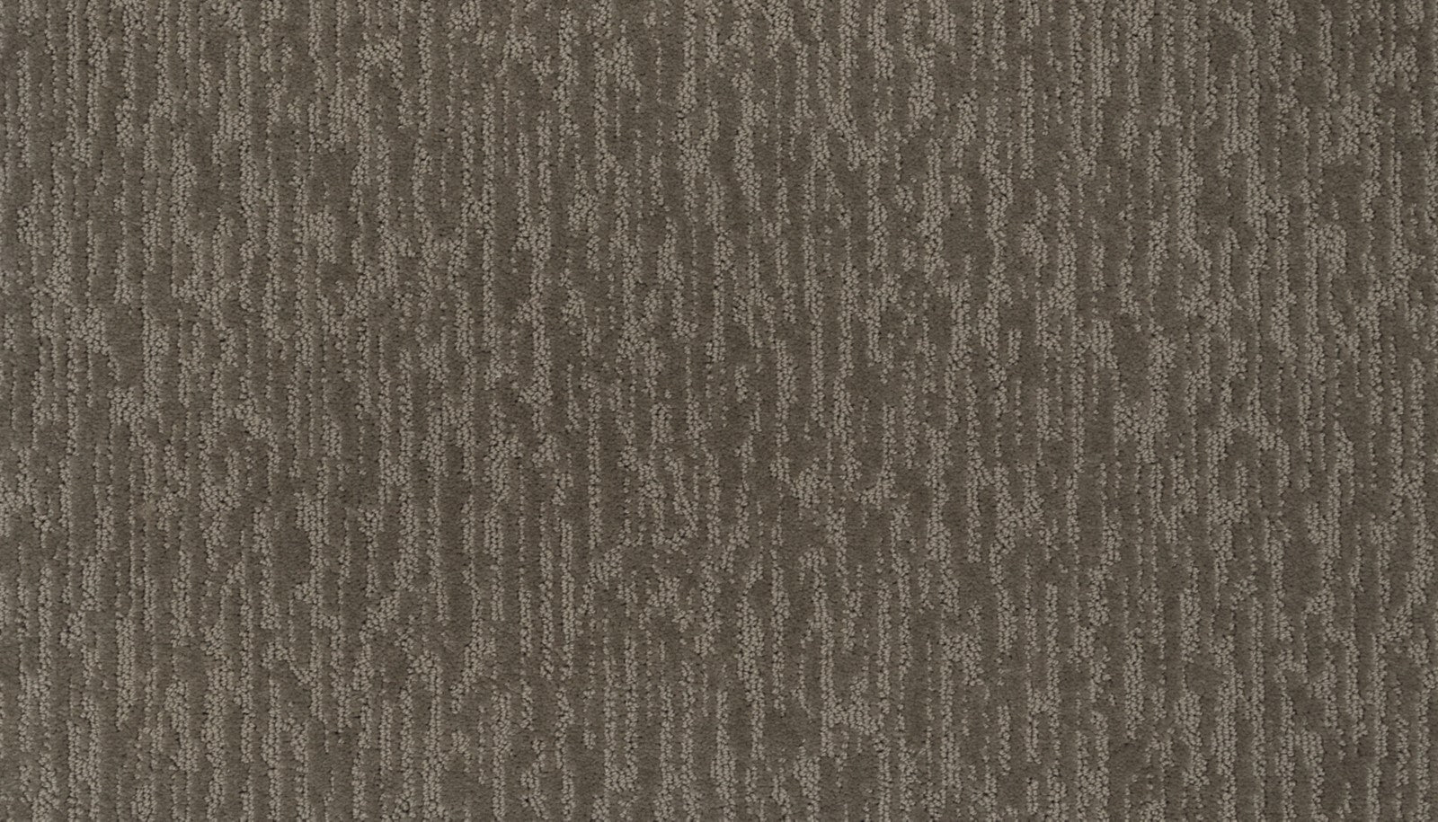 Mohawk Downtown Spirit II in Sedimentary, Carpet product detail