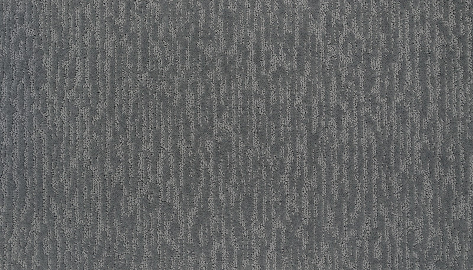 Mohawk Downtown Spirit II in Rolling Thunder, Carpet product detail