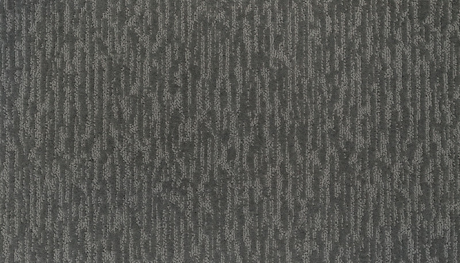 Mohawk Downtown Spirit II in Shadow, Carpet product detail