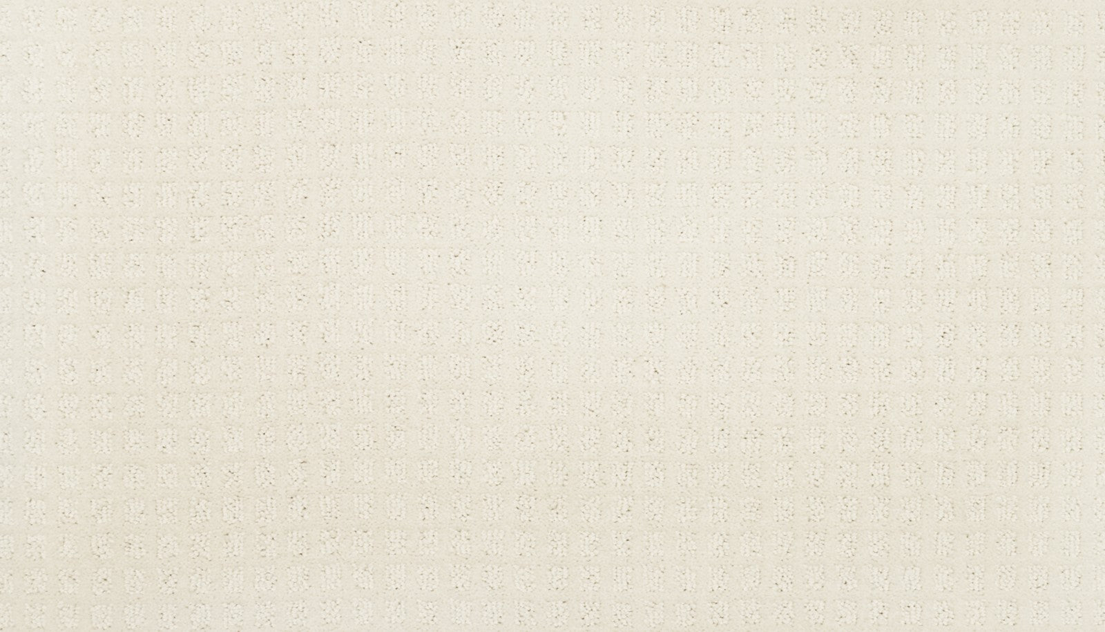 Mohawk City Sights II in Full Moon, Carpet product detail