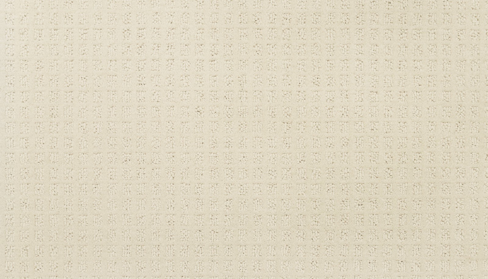 Mohawk City Sights II in French Vanilla, Carpet product detail